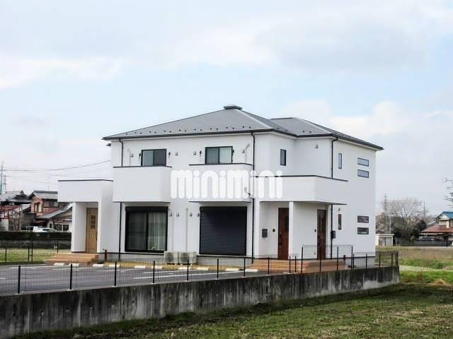 �򕌌����Z���Ύs�����U���ڂP�k�c�j