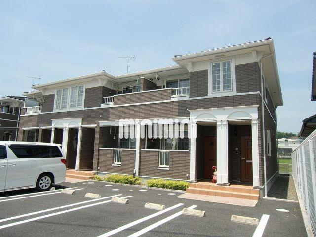 �򕌌����Z���Ύs�O�����Q���ڂQ�k�c�j