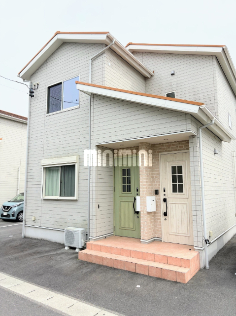 ���ǐ�S���@�O�������w�i�k��9���j