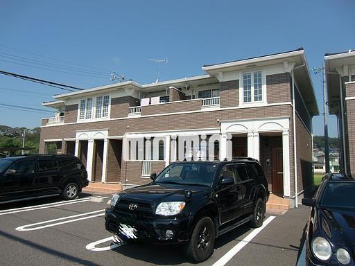 �򕌌����Z���Ύs�O�����Q���ڂP�k�c�j