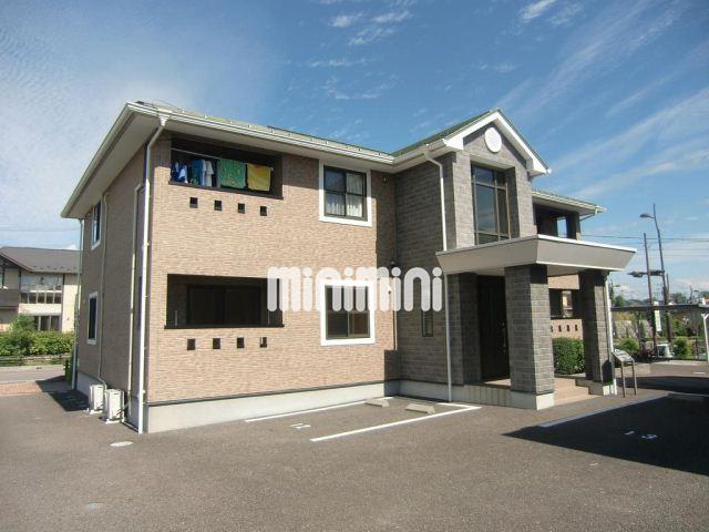 �������@���Z���c�w�i�k��24���j