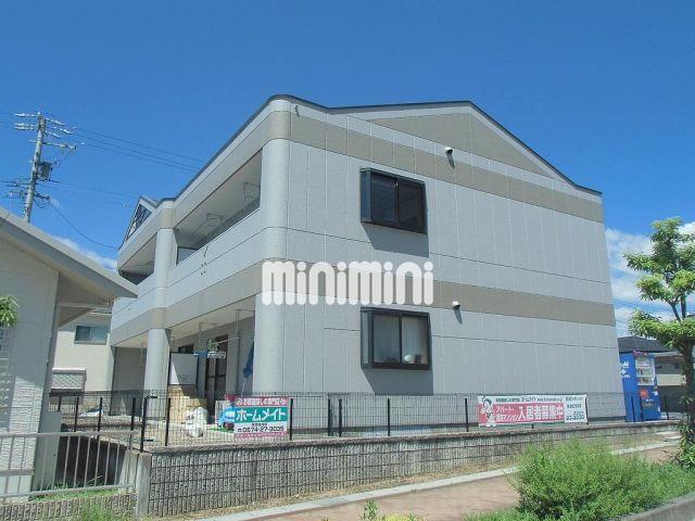 ���R�{���@���Z���c�w�i�k��25���j