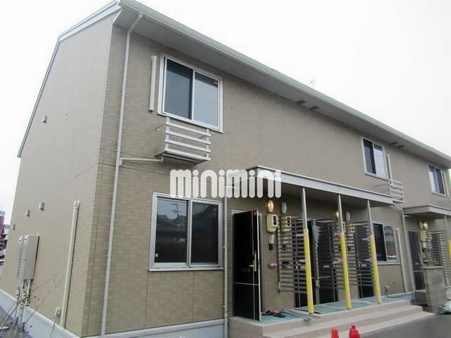 �򕌌��y��s���ؒ��R���ڂQ�k�c�j