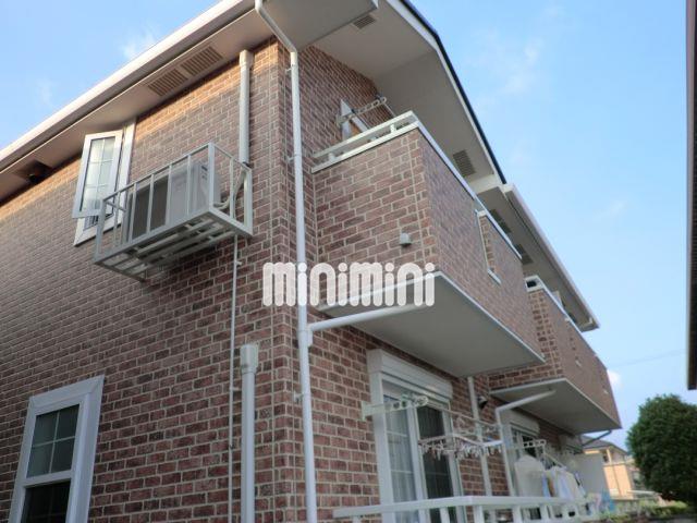 �򕌌��y��s�򓇓c���P���ڂP�k�c�j