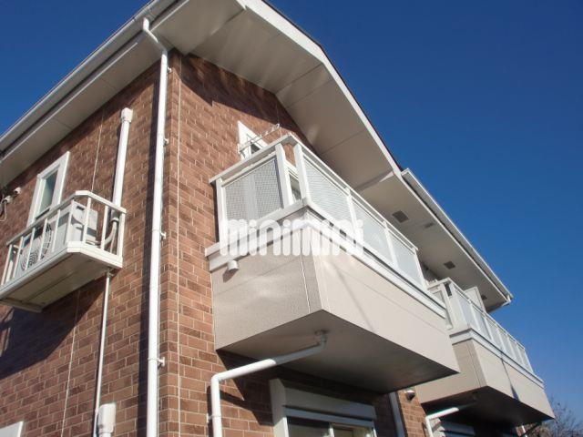 �򕌌��y��s�򒆗q���Q���ڂP�k�c�j