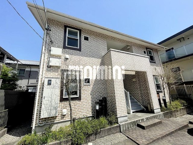 �򕌌��y��s�򓌗q���S���ڂP�j