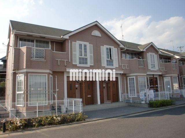 �����{���@�y��s�w�i�k��24���j