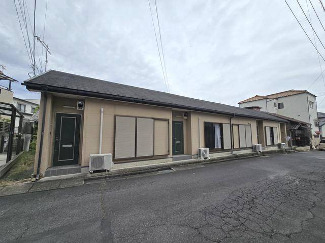 �򕌌��y��s�򒬋v�K�Q�c�j