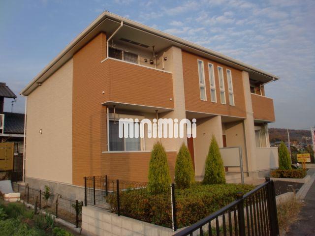 �򕌌��y��s�򒬒�ю��Q�k�c�j