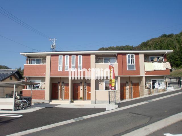 �����{���@�y��s�w�i�k��27���j