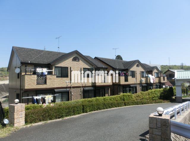 �����{���@�y��s�w�i�k��23���j