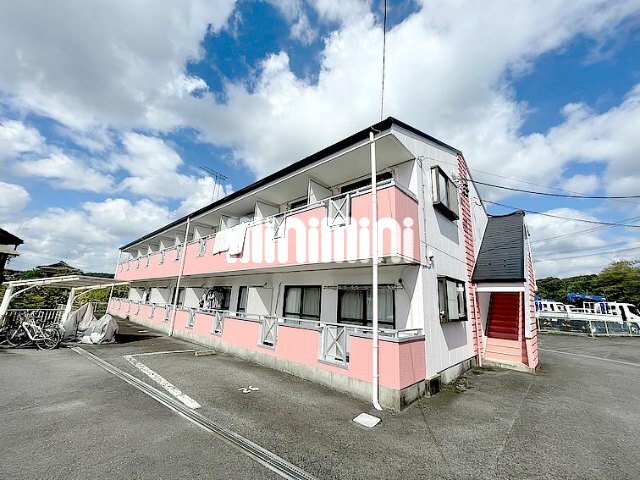 �����{���@�y��s�w�i�k��67���j