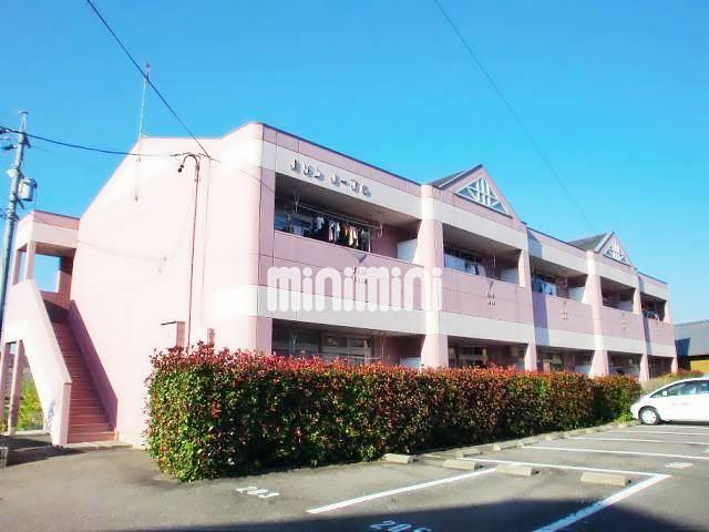 �򕌌��y��s�y��Ò����R�Q�c�j