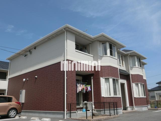 �򕌌��y��s�y��Ò����R�Q�k�c�j