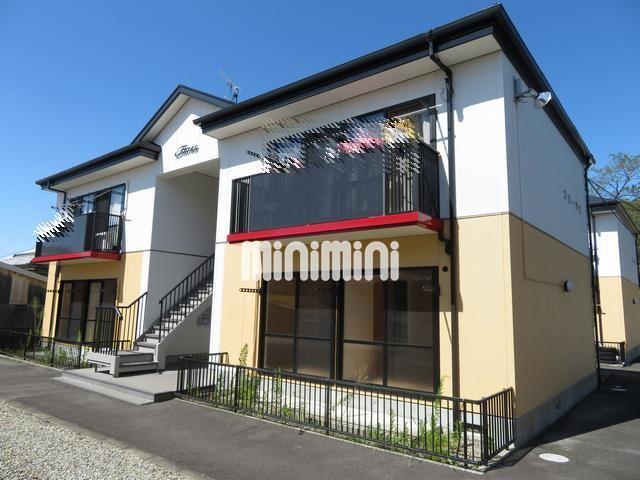 �򕌌��y��s�y��Ò��y����Q�k�c�j