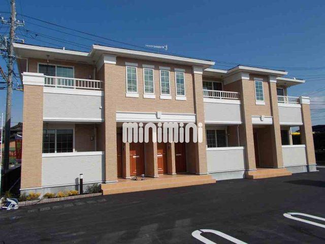 �����{���@�y��s�w�i�k��22���j