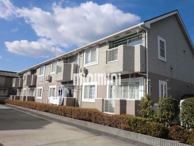 �����{���@�y��s�w�i�k��20���j