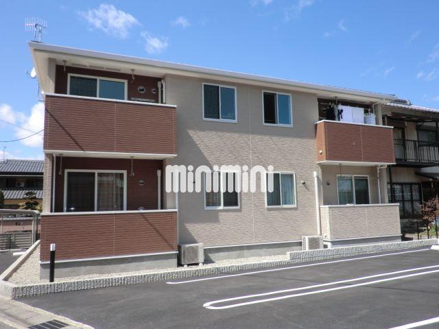 �����{���@�y��s�w�i�k��28���j