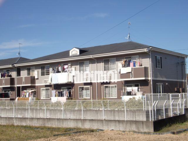 �����{���@�y��s�w�i�k��39���j