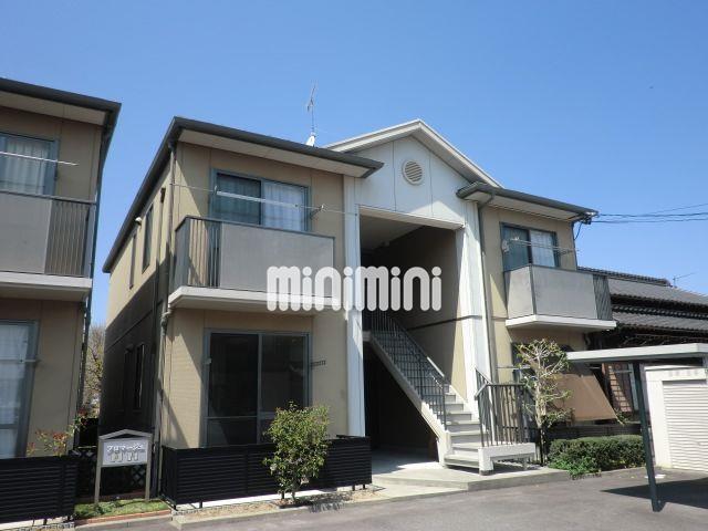 �����{���@�y��s�w�i�k��32���j