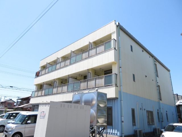 �򕌌��e�����s�L���������T���ڂP�j