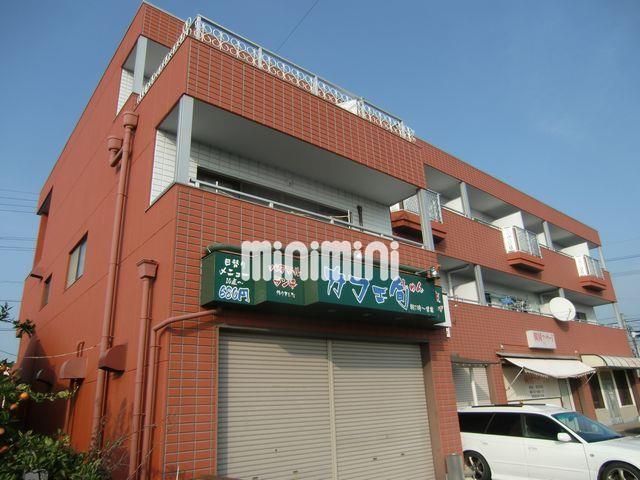 ���S�e�������@���d�e�����w�i�k��23���j