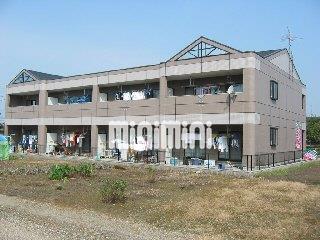 �򕌌��e�����s�L���������T���ڂR�k�c�j