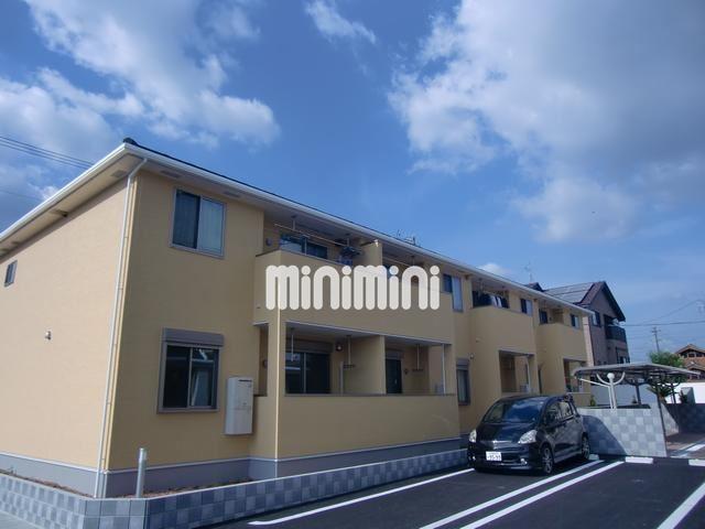 �򕌌��e�����s�L���������R���ڂQ�k�c�j