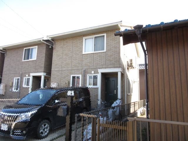 ���S�e�������@���d�e�����w�i�k��22���j