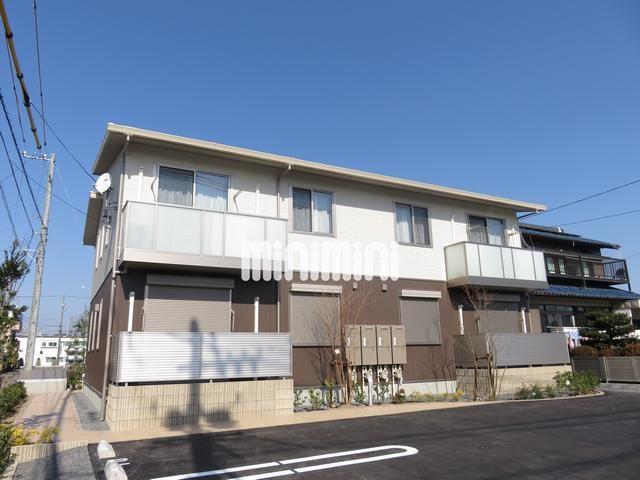 �򕌌��e�����s�L���������S���ڂQ�k�c�j