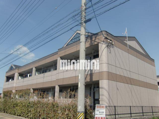 ���S�e�������@��\���w�i�k��15���j