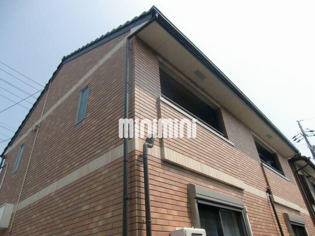 �򕌌��e�����s�L���e�������R���ڂQ�k�c�j