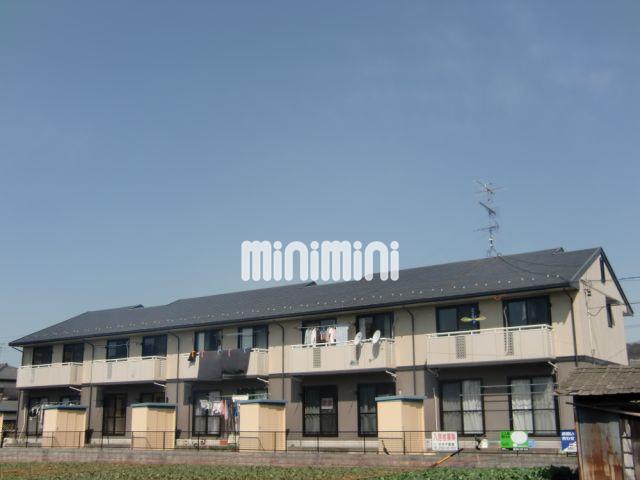 �򕌌��e�����s�L���e�������Q���ڂQ�k�c�j