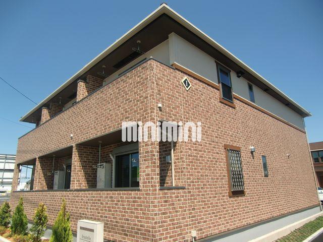 ���S�e�������@�������w�i�k��9���j