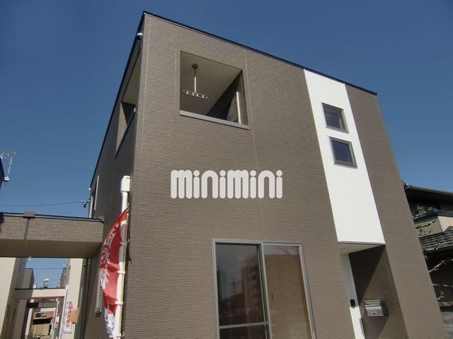 ���R�{���@�e�������w�i�k��4���j