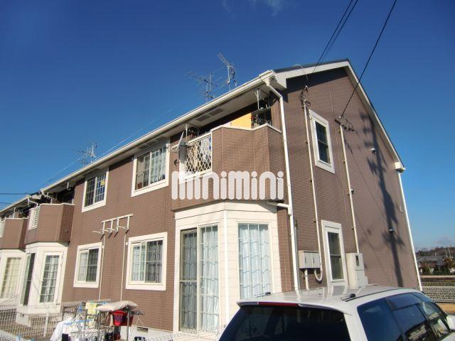 �򕌌��e�����s�L���e�������S���ڂQ�k�c�j