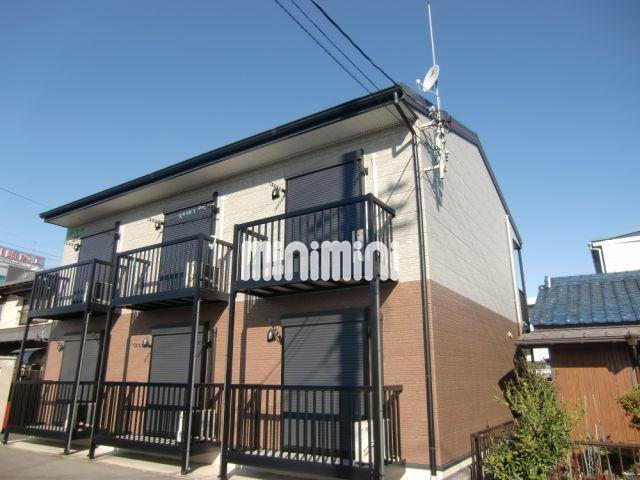 �򕌌��e�����s�L����蒬�Q���ڂP�j