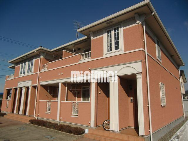 ���R�{���@�L���w�i�k��27���j