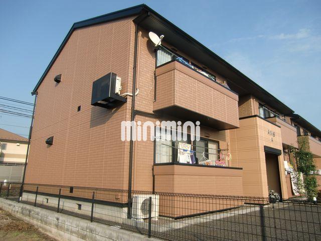 ���S�e�������@�H��w�i�k��10���j