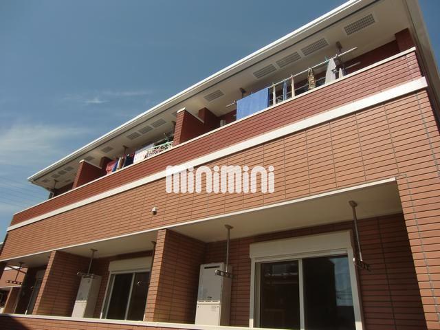 �򕌌��e�����s�L���H�꒬�R���ڂP�k�c�j