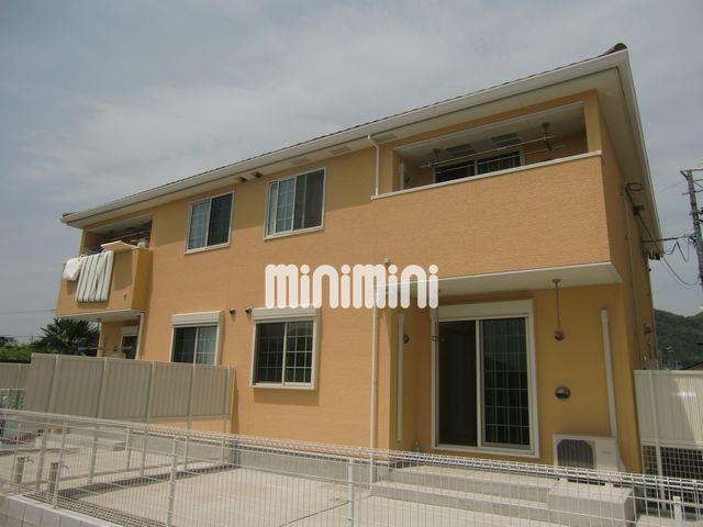 �򕌌��e�����s�L���H�꒬�S���ڂQ�k�c�j