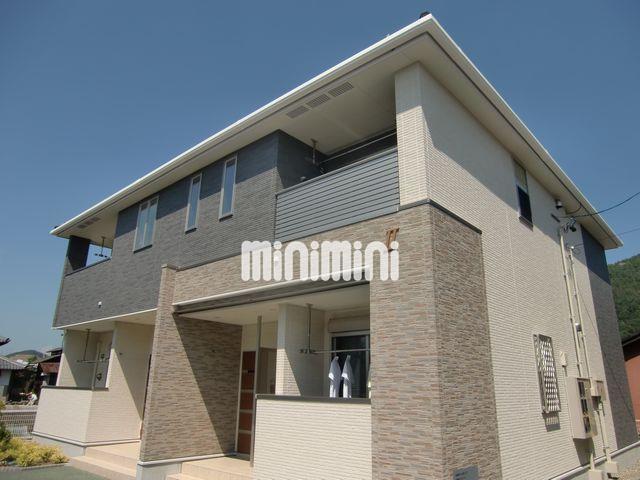 �򕌌��e�����s�L���H�꒬�P���ڂP�k�c�j