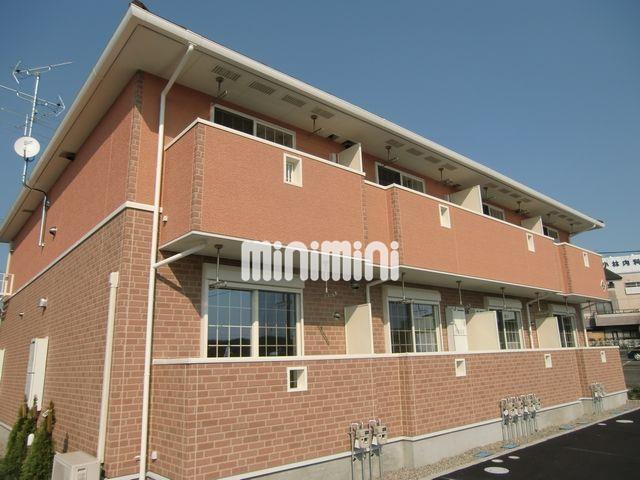 ���S�e�������@�H��w�i�k��5���j