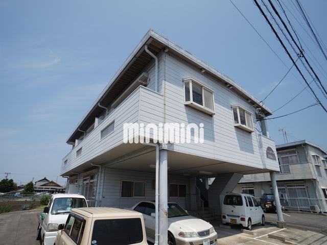 ���S�e�������@�H��w�i�k��4���j