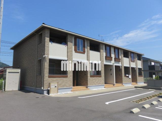 ���S�e�������@�H��w�i�k��2���j