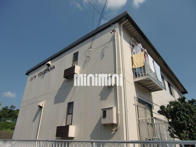 �򕌌��e�����s�L�������V���ڂR�c�j