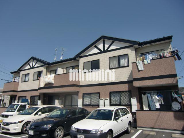 �򕌌��e�����s�L�������U���ڂQ�k�c�j