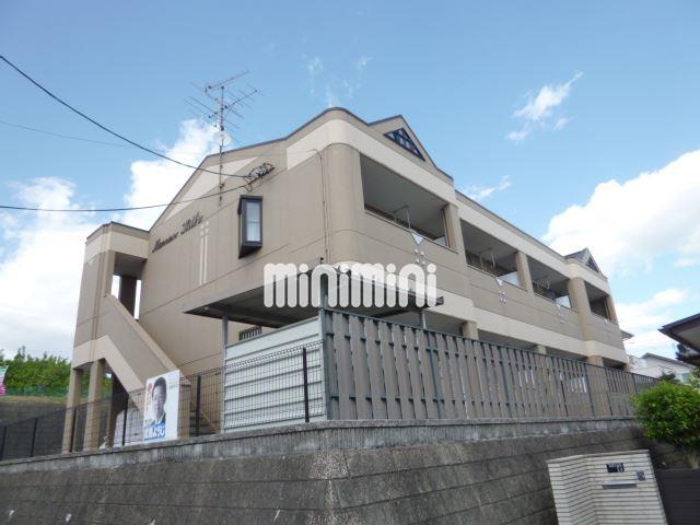 �򕌌��e�����s�L�������W���ڂP�j