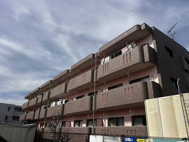 �򕌌��e�����s�L�������U���ڂR�k�c�j