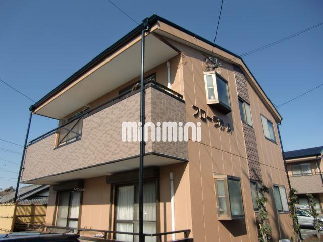 �򕌌��e�����s�L���Îs�꒬�S���ڂR�k�c�j